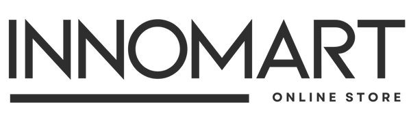 INNOMART